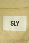 SLY（スライ）の古着「商品番号：PR10306705」-6