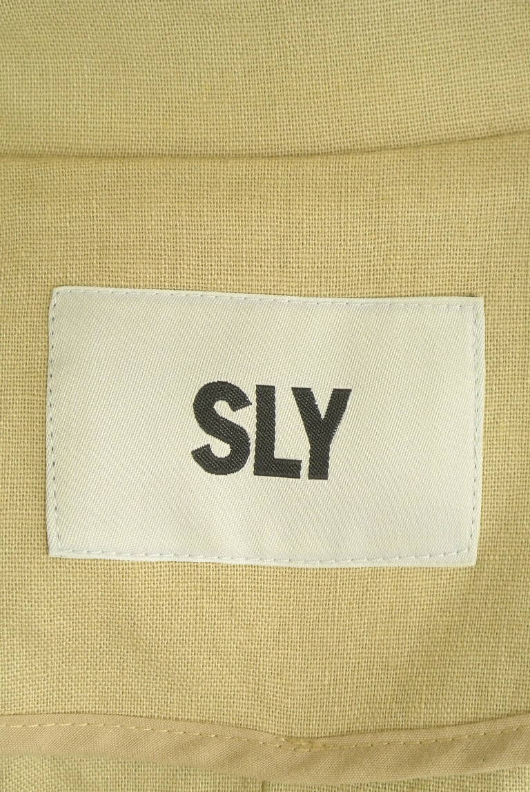 SLY（スライ）の古着「商品番号：PR10306705」-大画像6