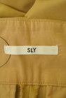 SLY（スライ）の古着「商品番号：PR10306706」-6