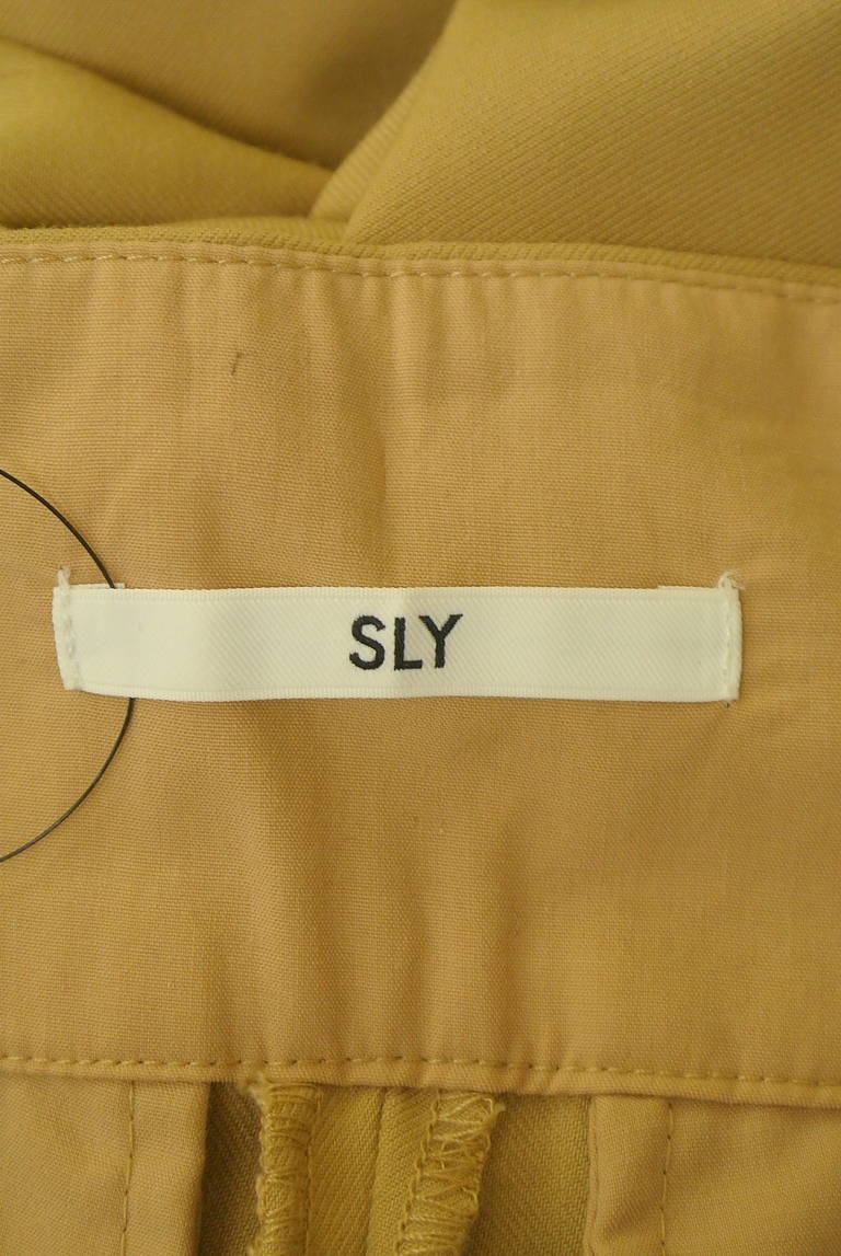 SLY（スライ）の古着「商品番号：PR10306706」-大画像6