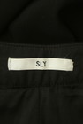 SLY（スライ）の古着「商品番号：PR10306707」-6