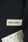 ROYAL PARTY（ロイヤルパーティ）の古着「商品番号：PR10306711」-6