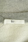 SLY（スライ）の古着「商品番号：PR10306712」-6