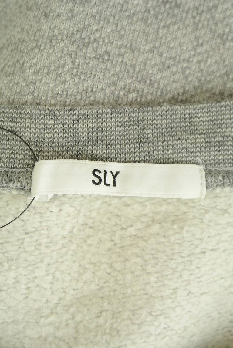 SLY（スライ）の古着「商品番号：PR10306712」-大画像6