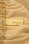 Ungrid（アングリッド）の古着「商品番号：PR10306714」-6