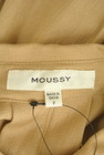 MOUSSY（マウジー）の古着「商品番号：PR10306719」-6