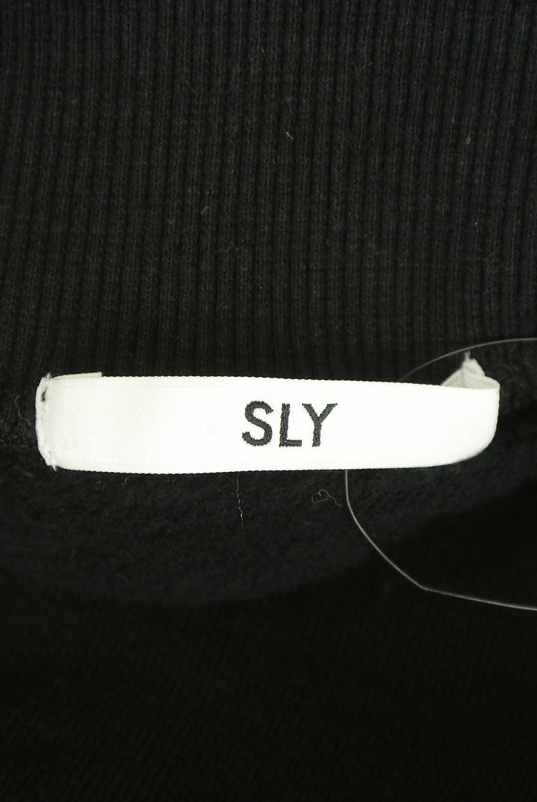 SLY（スライ）の古着「商品番号：PR10306720」-大画像6
