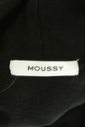 MOUSSY（マウジー）の古着「商品番号：PR10306722」-6