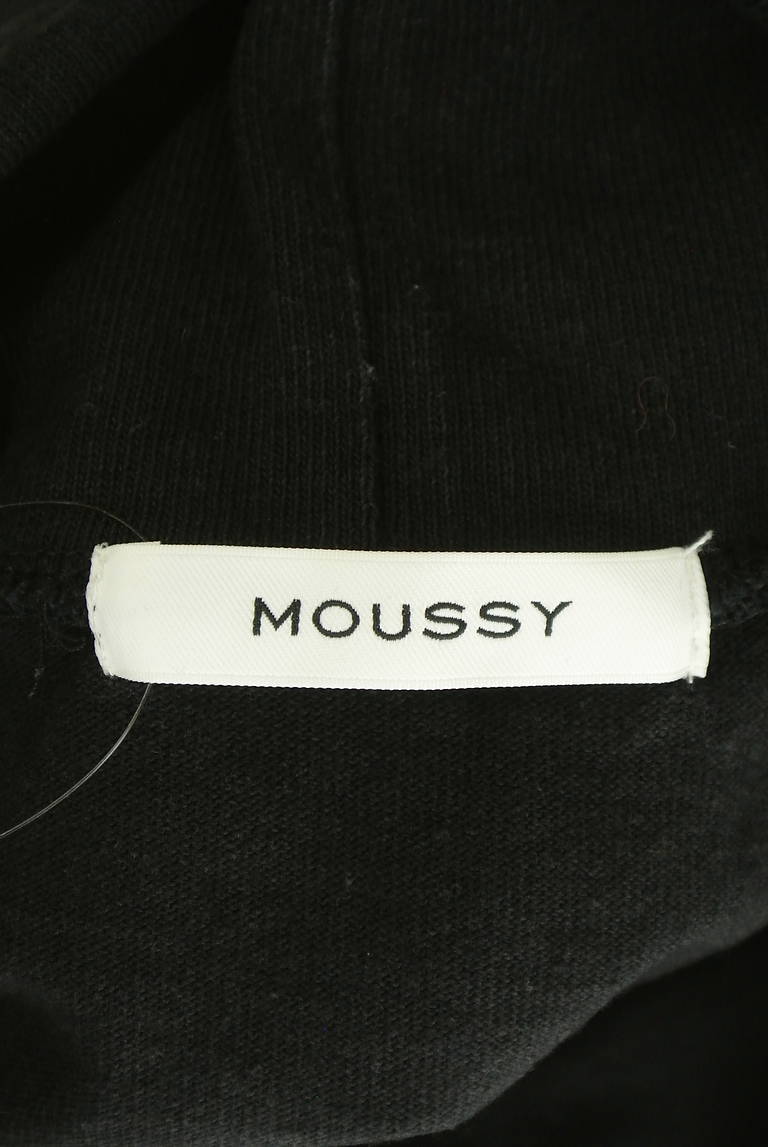 MOUSSY（マウジー）の古着「商品番号：PR10306722」-大画像6