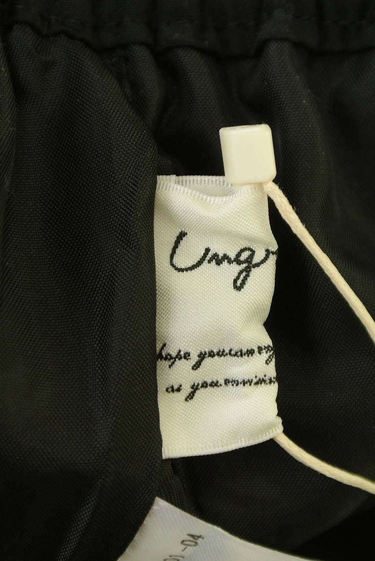 Ungrid（アングリッド）の古着「商品番号：PR10306723」-大画像6