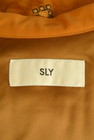SLY（スライ）の古着「商品番号：PR10306724」-6