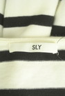 SLY（スライ）の古着「商品番号：PR10306725」-6