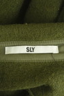 SLY（スライ）の古着「商品番号：PR10306726」-6