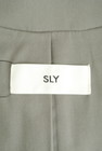 SLY（スライ）の古着「商品番号：PR10306727」-6