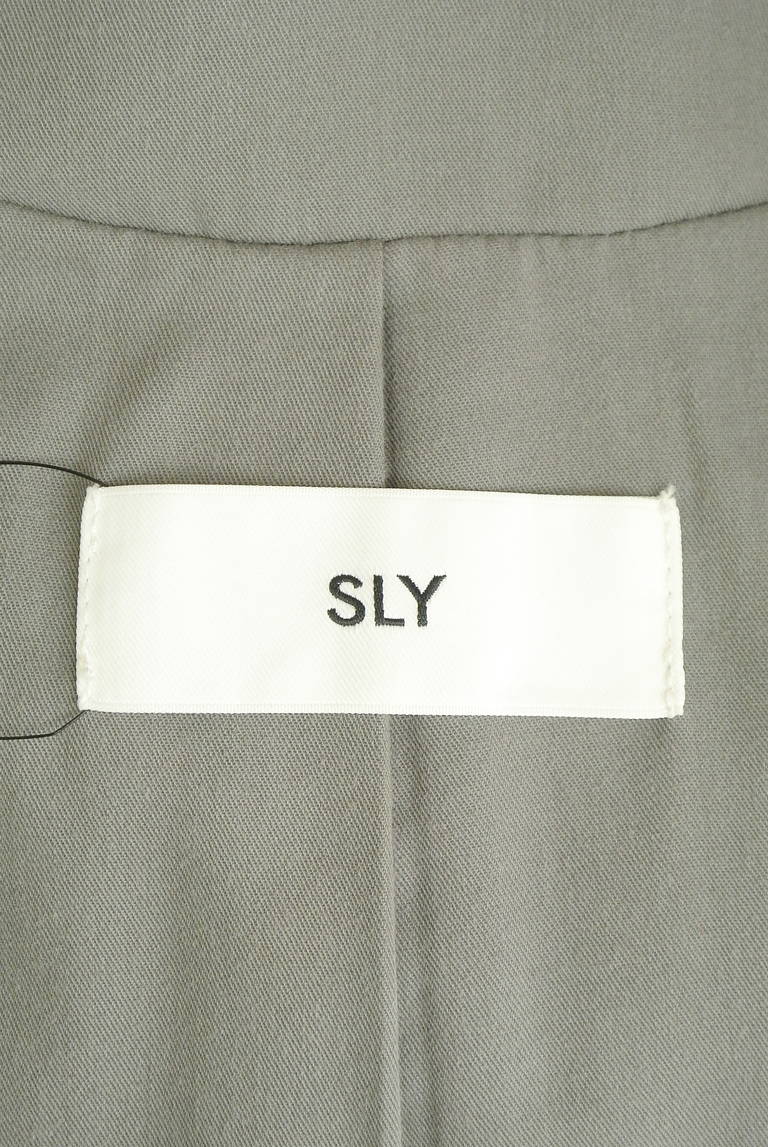 SLY（スライ）の古着「商品番号：PR10306727」-大画像6