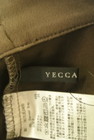 YECCA VECCA（イェッカヴェッカ）の古着「商品番号：PR10306729」-6