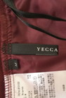 YECCA VECCA（イェッカヴェッカ）の古着「商品番号：PR10306730」-6
