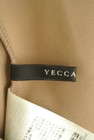YECCA VECCA（イェッカヴェッカ）の古着「商品番号：PR10306731」-6