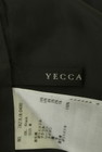 YECCA VECCA（イェッカヴェッカ）の古着「商品番号：PR10306732」-6