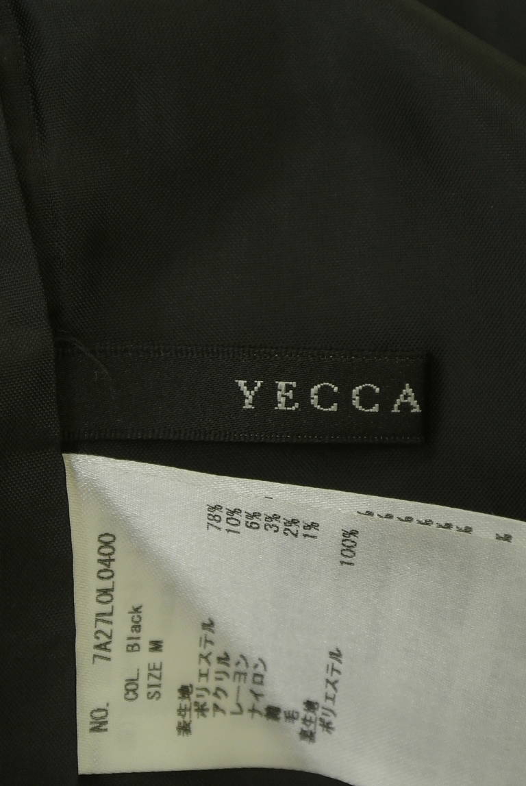YECCA VECCA（イェッカヴェッカ）の古着「商品番号：PR10306732」-大画像6