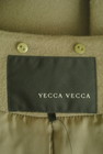 YECCA VECCA（イェッカヴェッカ）の古着「商品番号：PR10306733」-6