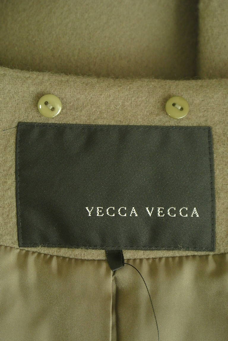 YECCA VECCA（イェッカヴェッカ）の古着「商品番号：PR10306733」-大画像6
