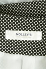 NOLLEY'S（ノーリーズ）の古着「商品番号：PR10306738」-6