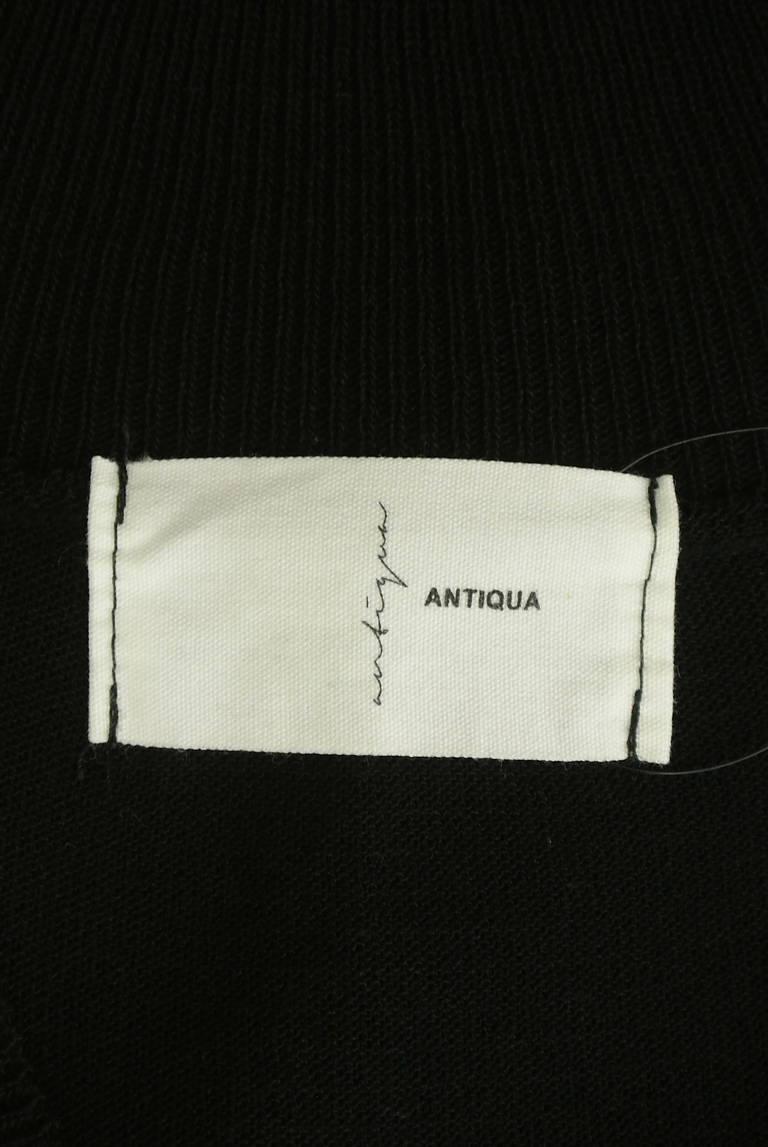 antiqua（アンティカ）の古着「商品番号：PR10306743」-大画像6