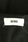 RODEO CROWNS（ロデオクラウン）の古着「商品番号：PR10306746」-6