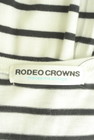 RODEO CROWNS（ロデオクラウン）の古着「商品番号：PR10306751」-6