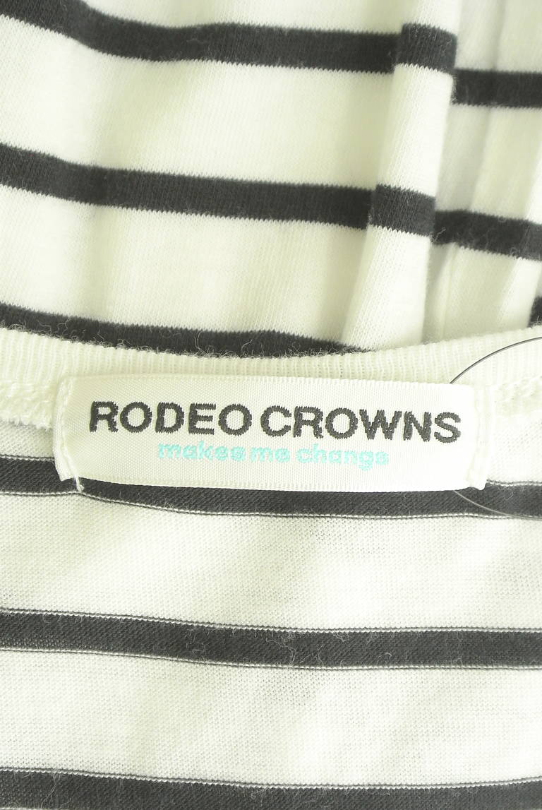 RODEO CROWNS（ロデオクラウン）の古着「商品番号：PR10306751」-大画像6