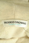RODEO CROWNS（ロデオクラウン）の古着「商品番号：PR10306752」-6