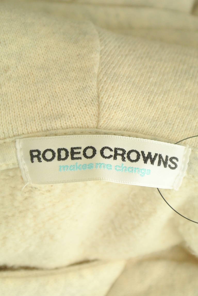 RODEO CROWNS（ロデオクラウン）の古着「商品番号：PR10306752」-大画像6