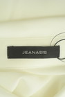 JEANASiS（ジーナシス）の古着「商品番号：PR10306755」-6