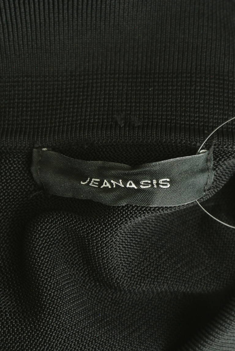 JEANASiS（ジーナシス）の古着「商品番号：PR10306756」-大画像6