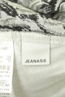 JEANASiS（ジーナシス）の古着「商品番号：PR10306758」-6