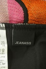 JEANASiS（ジーナシス）の古着「商品番号：PR10306759」-6