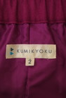 KUMIKYOKU（組曲）の古着「商品番号：PR10306764」-6