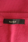 Banner Barrett（バナーバレット）の古着「商品番号：PR10306766」-6
