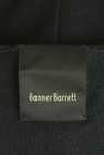 Banner Barrett（バナーバレット）の古着「商品番号：PR10306767」-6