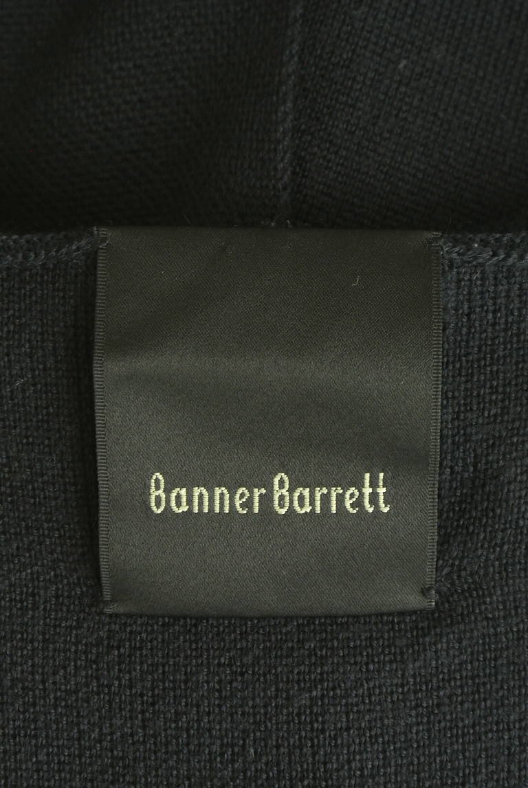 Banner Barrett（バナーバレット）の古着「商品番号：PR10306767」-大画像6