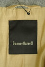 Banner Barrett（バナーバレット）の古着「商品番号：PR10306768」-6