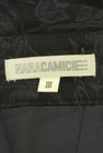 NARA CAMICIE（ナラカミーチェ）の古着「商品番号：PR10306769」-6
