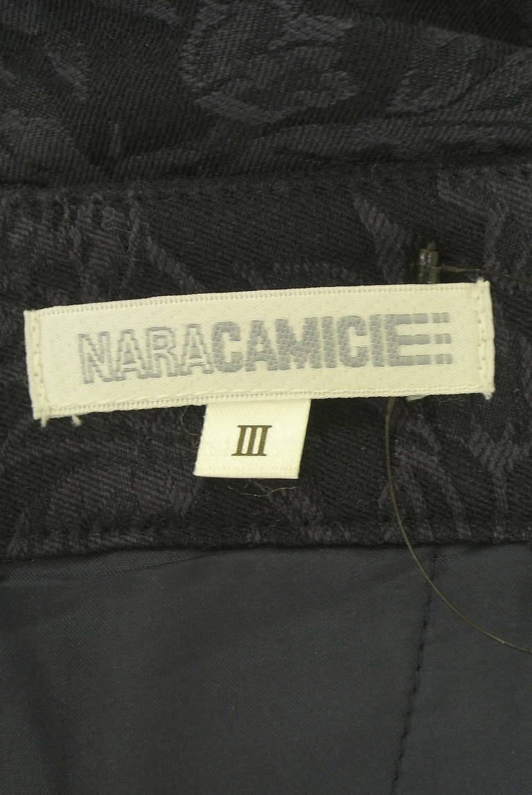 NARA CAMICIE（ナラカミーチェ）の古着「商品番号：PR10306769」-大画像6