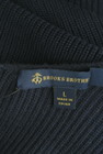 Brooks Brothers（ブルックスブラザーズ）の古着「商品番号：PR10306771」-6