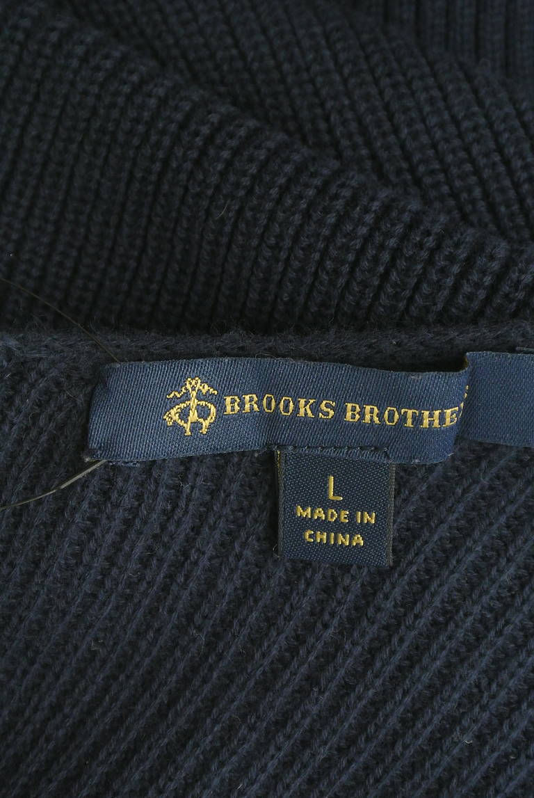 Brooks Brothers（ブルックスブラザーズ）の古着「商品番号：PR10306771」-大画像6