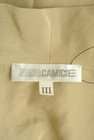 NARA CAMICIE（ナラカミーチェ）の古着「商品番号：PR10306772」-6