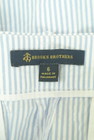 Brooks Brothers（ブルックスブラザーズ）の古着「商品番号：PR10306774」-6