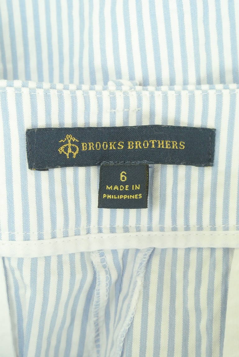 Brooks Brothers（ブルックスブラザーズ）の古着「商品番号：PR10306774」-大画像6