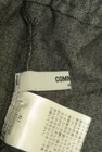 COMME CA（コムサ）の古着「商品番号：PR10306775」-6